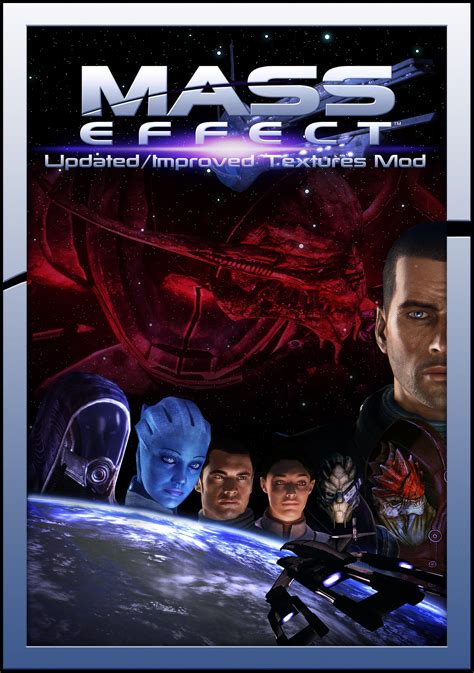 mass effect mod|mass effect mods free.